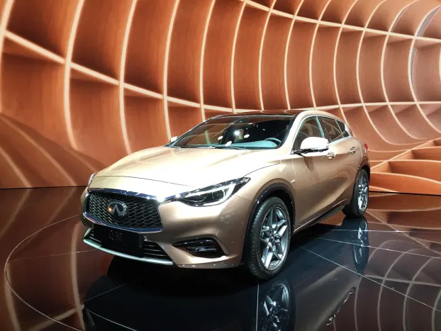 Kasino Vegas Mobile Apl Android/iOS